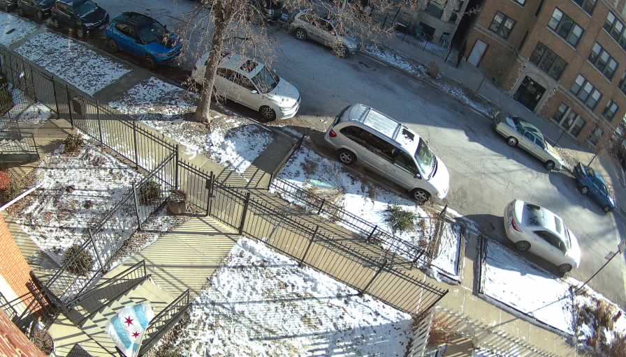 Reolink Camera One_00_Reolink Home Hub One_20260118093450.jpg